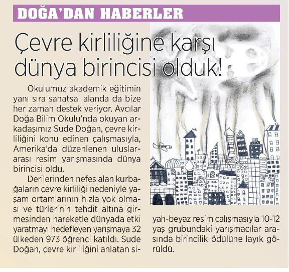 5. Sınıf Türkçe Ders Kitabı 61. Sayfa Cevapları