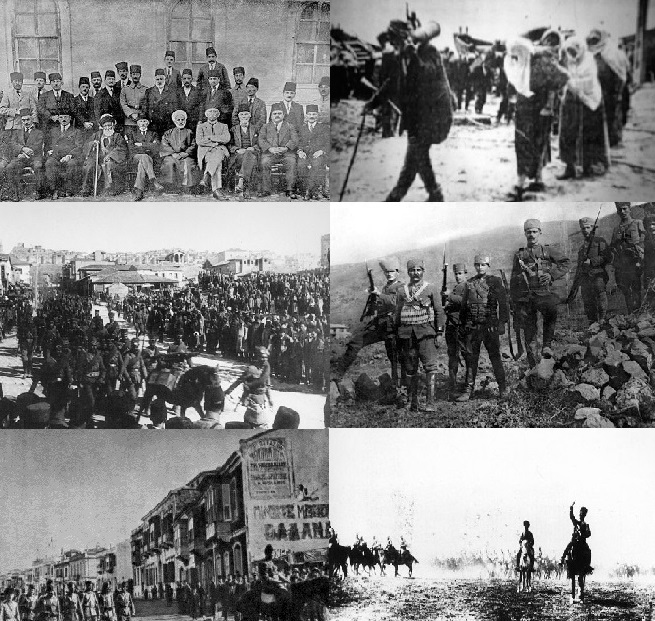 6. Sınıf Türkçe Ders Kitabı 40. Sayfa Cevapları