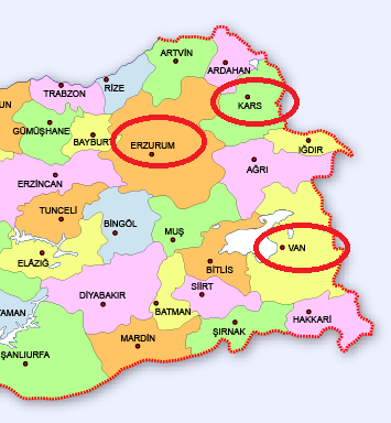 6. Sınıf Türkçe Ders Kitabı 59. Sayfa Cevapları