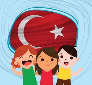 canl maç sonuçları vatanını seven bir öğrencinin sorumlulukları konulu konuşma ...