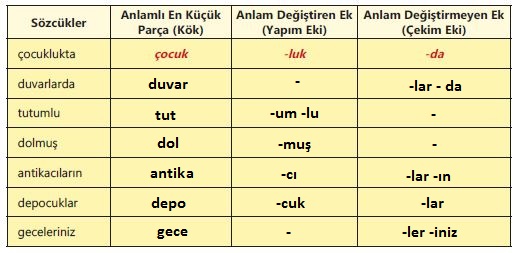 6. Sınıf Türkçe Ders Kitabı 79. Sayfa Cevapları
