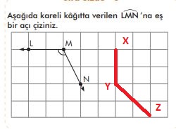 açı