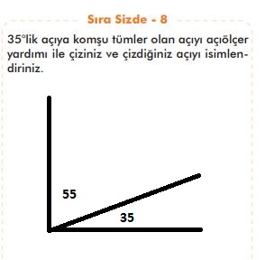 sıra sizde 8 165.sayfa