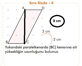 6.sınıf mat 171.sayfa