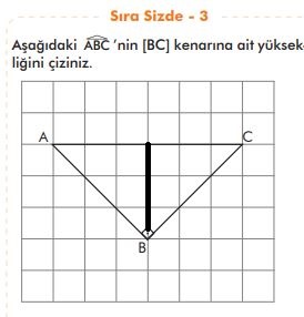 6 mat 176