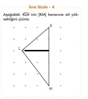 6 matematik 176 sayfa