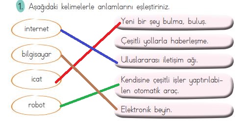 2.sınıf ada türkçe 163