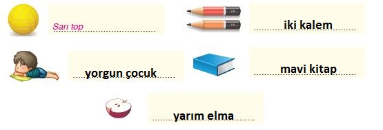 6. Sınıf Türkçe Ders Kitabı 131. Sayfa Cevapları