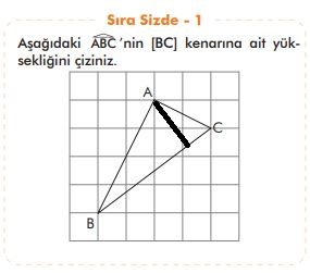 175 sayfa 1 soru