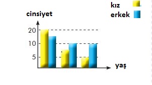 eksikleri tamamlama