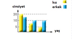 eksikleri tamamlama