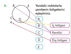 6 mat 203