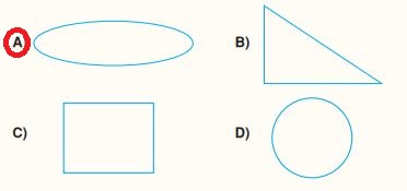 fen bilimleri elips