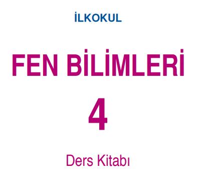 4. sınıf fen bilimleri anka kuşu