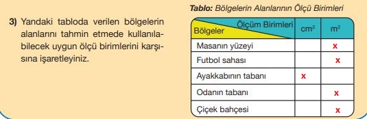 matematik 5. sınıf sayfa 298