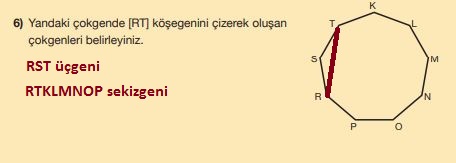 227.sayfa
