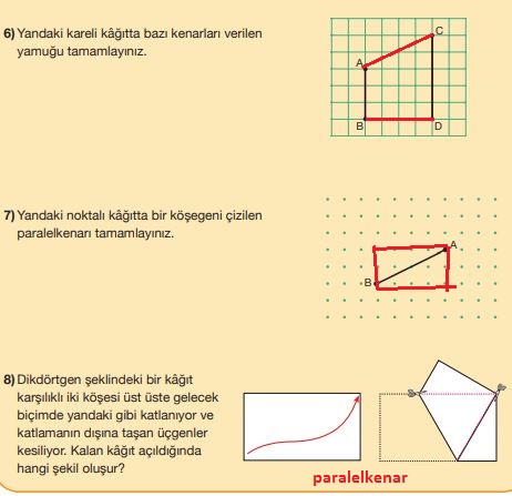 matematik