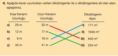 matematik cevapları 294.sayfa