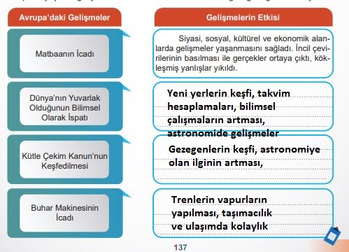 sosyal bilgiler 137