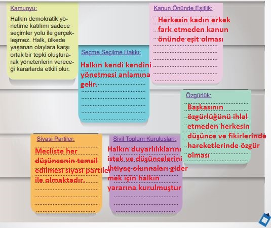 sosyal bilgiler 182