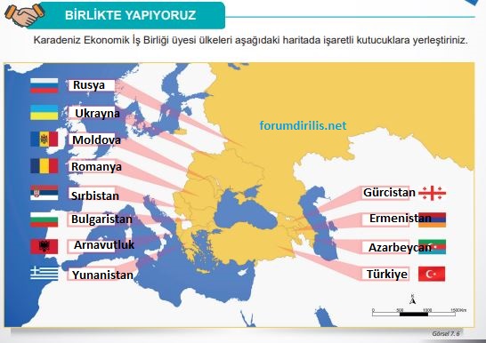 sosyal bilgiler 209