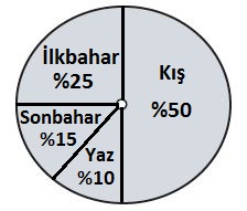 Yağış Grafik