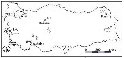 20 Ocak Hava