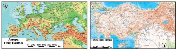 Türkiye ve Avrupa