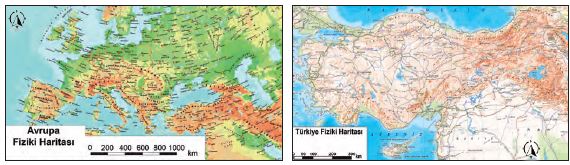 Türkiye ve Avrupa