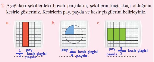 3. sınıf matematik 134-2