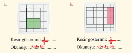 3. sınıf tuna yayınları matematik 173. sayfa