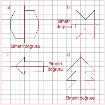 3. sınıf matematik tuna 213. sayfa cevapları