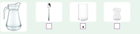 3. sınıf matematik tuna yayınları 220. sayfa