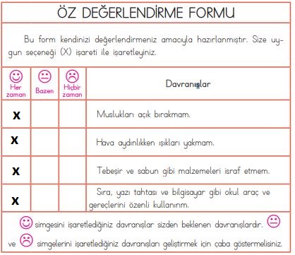 3. sınıf hayat bilgisi sayfa 39 dizin yayınları