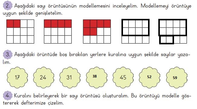 3. sınıf matematik sayfa 35