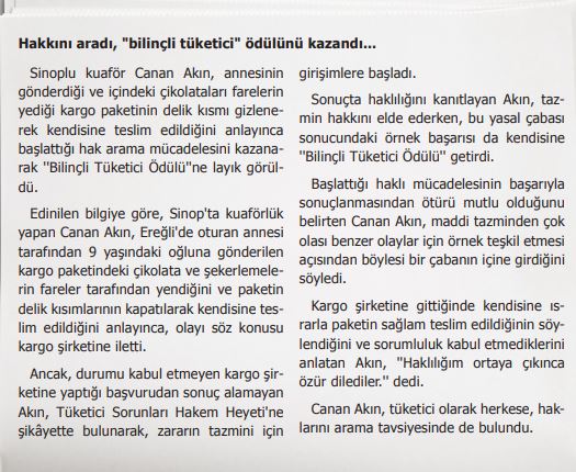 9. sınıf demokrasi ve insan hakları ata yayıncılık sayfa 22