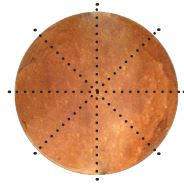 3. sınıf matematik sayfa 131 cevapları