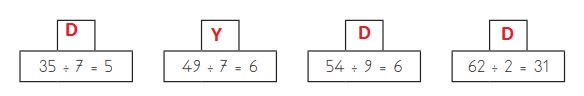 3. sınıf matematik sayfa 116 cevapları