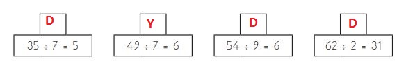 3. sınıf matematik sayfa 116 cevapları