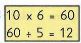 3. sınıf matematik sayfa 122 soru 8 cevapları