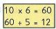 3. sınıf matematik sayfa 122 soru 8 cevapları