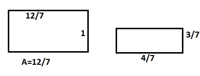 7. sınıf meb matematik ders kitabı sayfa 86