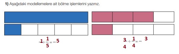 93. sayfa 7. sınıf matematik cevapları