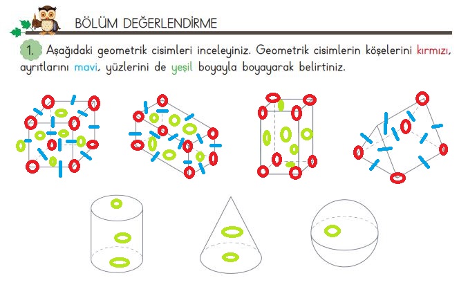 3. sınıf matematik sayfa 180 cevapları