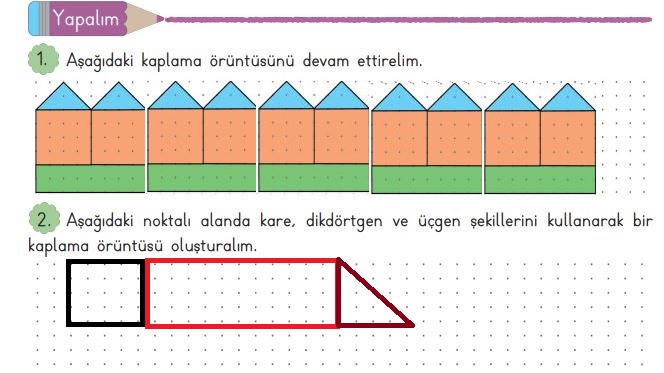 3. Sınıf Matematik 183. Sayfa Cevapları Meb Yayınları