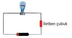 Fen Bilimleri 6. Sınıf 223. Sayfa Cevapları