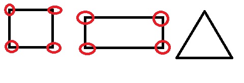 3. sınıf matematik 197. sayfa 4. soru cevapları