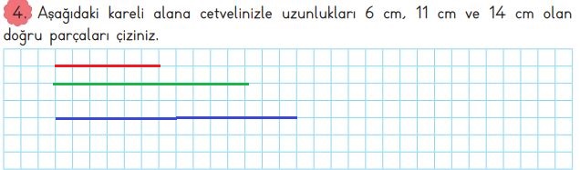 3. sınıf matematik 214. sayfa 4. soru cevapları