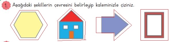 3. sınıf matematik 224. sayfa cevapları