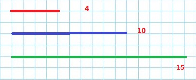 3. sınıf matematik 209. sayfa cevapları